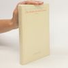 Raymond Queneau Die Kinder des alten Limon