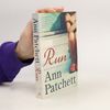Ann Patchett Run