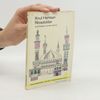 Knut Hamsun Reisebilder aus Rußland und dem Orient