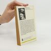 Knut Hamsun Reisebilder aus Rußland und dem Orient