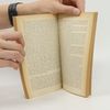Knut Hamsun Reisebilder aus Rußland und dem Orient