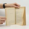 Knut Hamsun Reisebilder aus Rußland und dem Orient