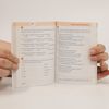Fabienne Schreitmüller PONS Mini-Übungsbuch Französisch