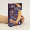 Robert Silverberg Chroniken der Zukunft 3