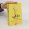 Ruediger Dahlke Frauen-Heil-Kunde. Be-Deutung und Chancen weiblicher Krankenheitsbilder