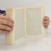 Ruediger Dahlke Frauen-Heil-Kunde. Be-Deutung und Chancen weiblicher Krankenheitsbilder
