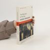 Kazuo Ishiguro The Remains of the Day. Was vom Tage übrigblieb, Englische Ausgabe