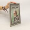 Henrik Ibsen Volksbücher der Literatur
