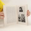 Henrik Ibsen Volksbücher der Literatur