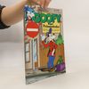 Walt Disney Goofy 5/1982. Super Preisausschreiben