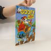 Walt Disney Goofy 12/1982