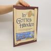 In Gottes Händen