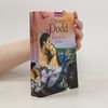 Christina Dodd Ketten der Liebe