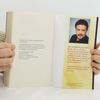 Neal Shusterman Scythe 1-2