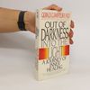 Gerald G. Jampolsky Out of Darkness into the Light