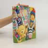 50 Toybox Tales