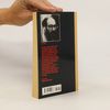 Iain Pears Das Tizian-Komitee