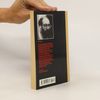 Iain Pears Der Raffael-Coup