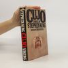 Stephen King Cujo
