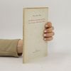 Die Weise von Liebe und Tod des Cornets Christoph Rilke