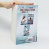 Catherine Shepherd Die Zons-Thriller-Reihe