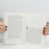 Catherine Shepherd Die Zons-Thriller-Reihe