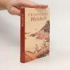 Chinesische Weisheit