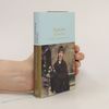 Bernard Shaw Pygmalion & Other Plays