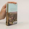 Bernard Shaw Pygmalion & Other Plays
