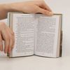 Bernard Shaw Pygmalion & Other Plays