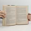 Kresley Cole Цена наслаждения. Tsena naslazhdeniya