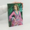 Jo Beverley Тайны Ночи. Tayny Nochi