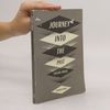 Stefan Zweig Journey into the Past. Widerstand der Wirklichkeit, englische Ausgabe