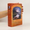 James Rollins Die Chroniken von Myrillia. Schatten Ritter