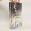 Simon Sebag Montefiore L'amore ai tempi della neve