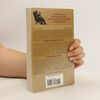Rex Stout The Rubber Band/The Red Box 2-In-1