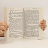 Rex Stout The Rubber Band/The Red Box 2-In-1