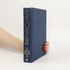 Ann Cleeves The Heron's Cry