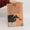 Michael Moorcock Das Buch Corum