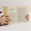 Michael Moorcock Das Buch Corum