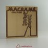 Brezinová Alžbeta Macramé