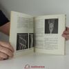 Brezinová Alžbeta Macramé