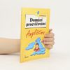 Domácí procvičování pro začátečníky : angličtina