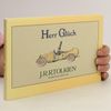 J. R. R. Tolkien Herr Glück