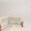 J. R. R. Tolkien Herr Glück
