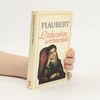 Gustave Flaubert L' Education sentimentale