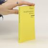 Moralphilosophische Schriften