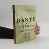 Dante. Inferno