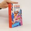 Le diable en échange