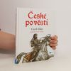 Eva Mrázková České pověsti = Czech Tales